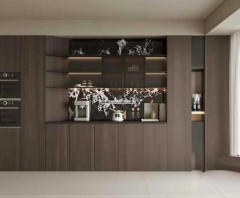 Modern Sideboard-ID:263056045