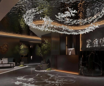 New Chinese Style SPA Foot Bath-ID:870709433