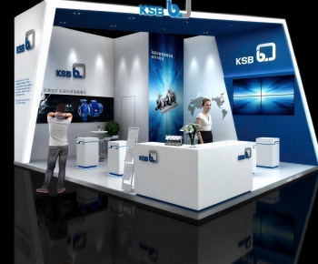 Modern Exhibit-ID:701230055