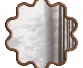 Modern The Mirror-ID:945166116