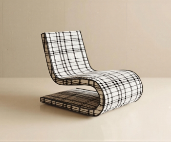 Modern Lounge Chair-ID:467601066