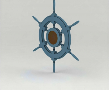 Modern Other-ID:883168943