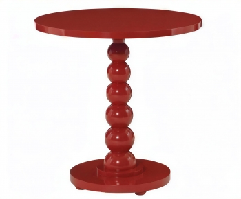 Modern Side Table/corner Table-ID:182995086