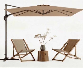 Modern Outdoor Tables And Chairs-ID:594048027
