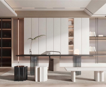 Modern Tea House-ID:370361094