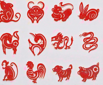 Chinese Style Wall Decoration-ID:626123913