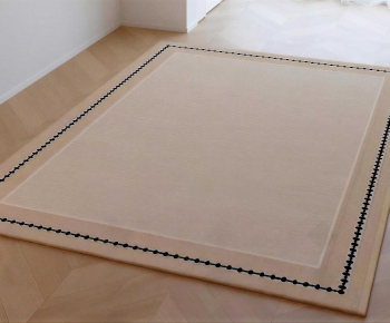 French Style The Carpet-ID:258340848