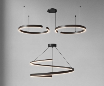 Modern Droplight-ID:953199987