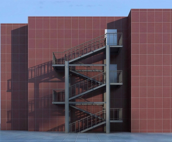 Industrial Style Other-ID:188119896
