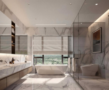 Modern TOILET-ID:926909437