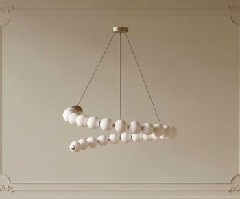 French Style Droplight-ID:838957076