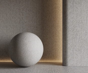 Modern Wall Facing-ID:877186065