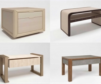 Modern Coffee Table-ID:807169914