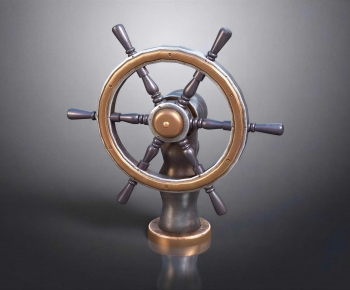 Modern Industrial Equipment-ID:796506886