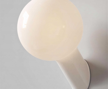 Modern Wall Lamp-ID:298358929