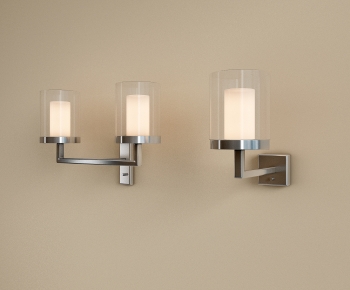 Modern Wall Lamp-ID:752187973