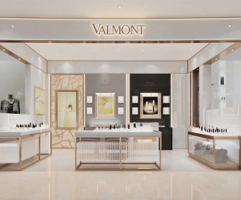 Modern Cosmetic Shop-ID:106089139