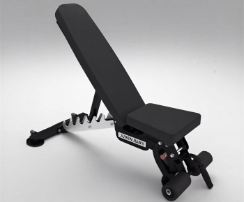 Modern Fitness Equipment-ID:511373046