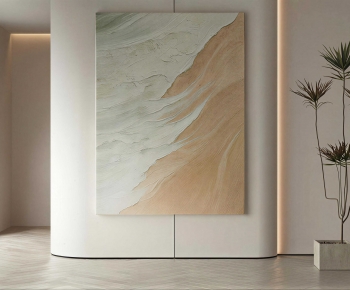 Modern Painting-ID:125304944