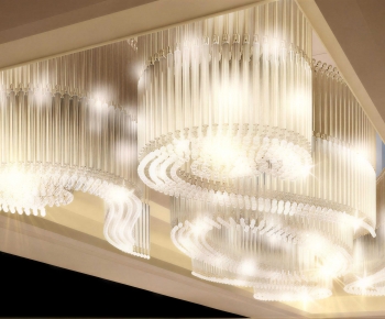 Modern Droplight-ID:216789965