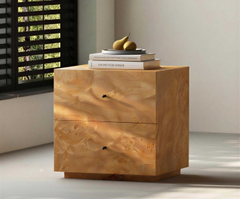 Modern Bedside Cupboard-ID:399529936