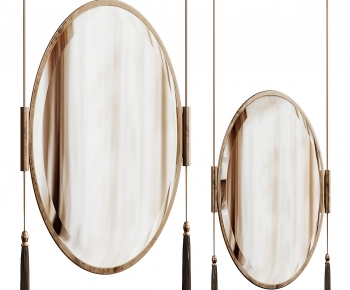 Modern The Mirror-ID:844191079