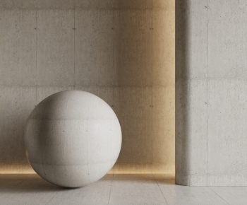 Modern Wall/floor/ceiling-ID:170838122