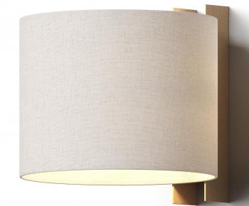 Modern Wall Lamp-ID:912842991