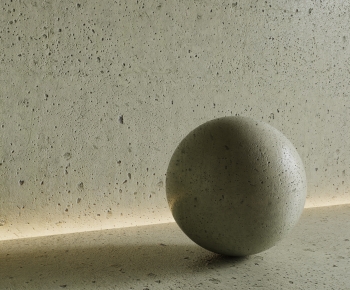 Modern Wall Facing-ID:519845017