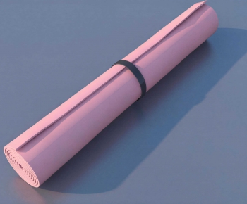 Modern Yoga Products-ID:926521065