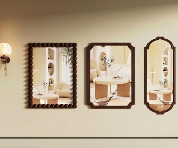 Modern The Mirror-ID:646369936