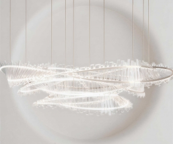 Modern Droplight-ID:836430074