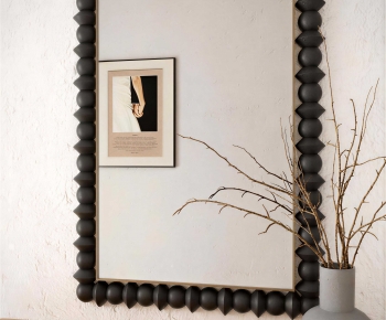 Modern The Mirror-ID:969427112