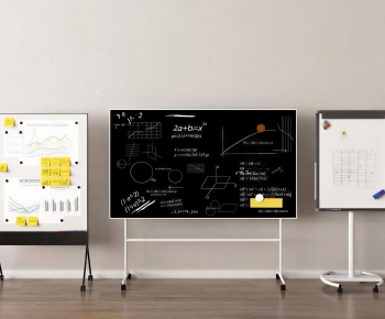Modern Office Supplies-ID:807554968