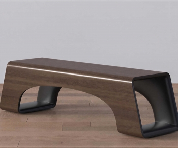 Modern Bench-ID:549966102