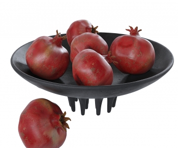 Modern Fruit-ID:160170081