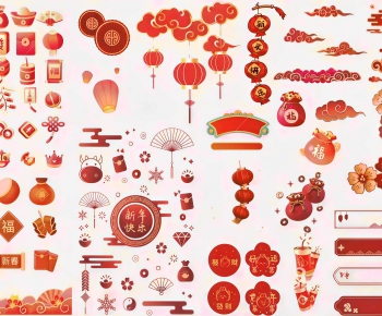 New Chinese Style Wall Decoration-ID:541770948