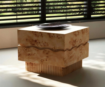 Modern Bedside Cupboard-ID:358879684