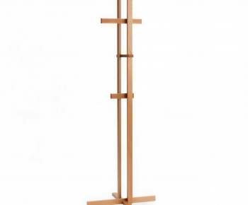 Modern Coat Hanger-ID:127223019