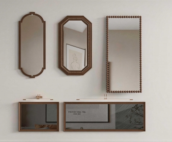 Modern The Mirror-ID:428616054