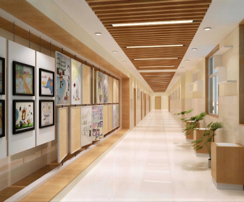 Modern School-ID:420816905