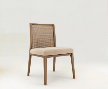 Modern Dining Chair-ID:116796975