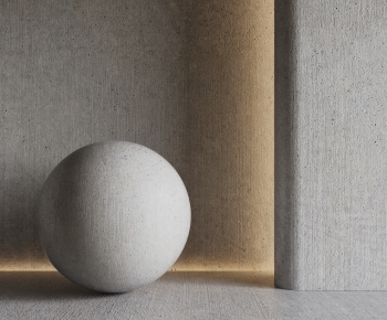 Modern Wall Facing-ID:924229638