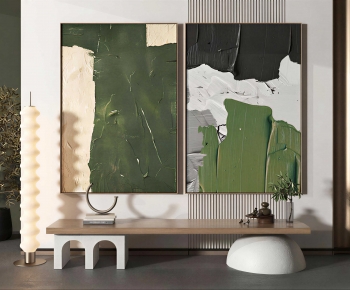 Modern Painting-ID:417748934