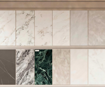 Modern Panels-ID:545804024