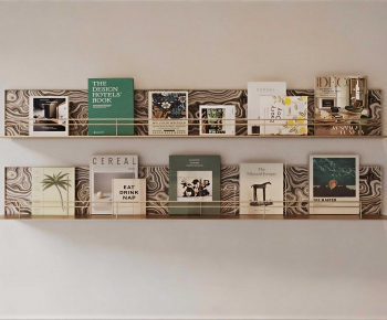 Modern Book-ID:910151005