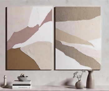 Modern Painting-ID:497319737