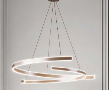 Modern Droplight-ID:962996964