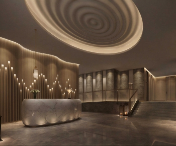 Modern SPA Beauty-ID:664539106