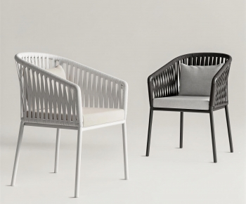 Modern Outdoor Chair-ID:920875075